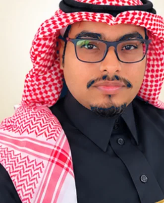 محمد بن فرحات الذويبي، رئيس مجلس إدارة مجموعة السنبلة المتحدة