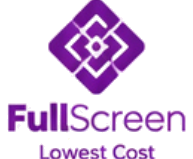 FullScreen