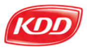 KDD