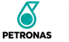 Petronas