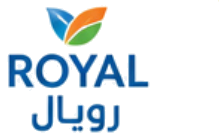 Royal رويال
