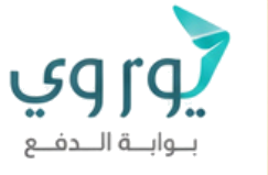 YouPay بوابة الدفع